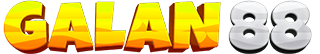 GALAN88